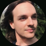 Cory Endrulat, Secretary of The Stewardship Party