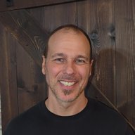 Nathan Martin, Secretary of The Stewardship Party